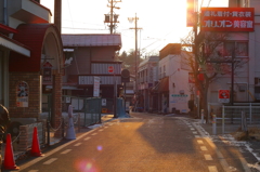 長野・草津017