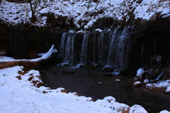長野・草津027