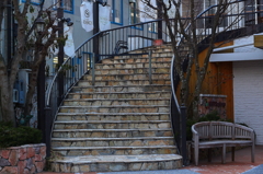 長野・草津015