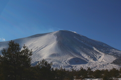 長野・草津037
