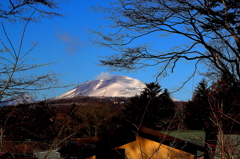 長野・草津019