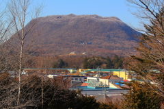 長野・草津020