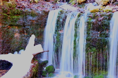 長野・草津029