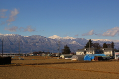 長野・草津002