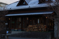 長野・草津016