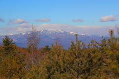 長野・草津036