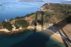 大きな大きな橋