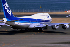 jumbo 002