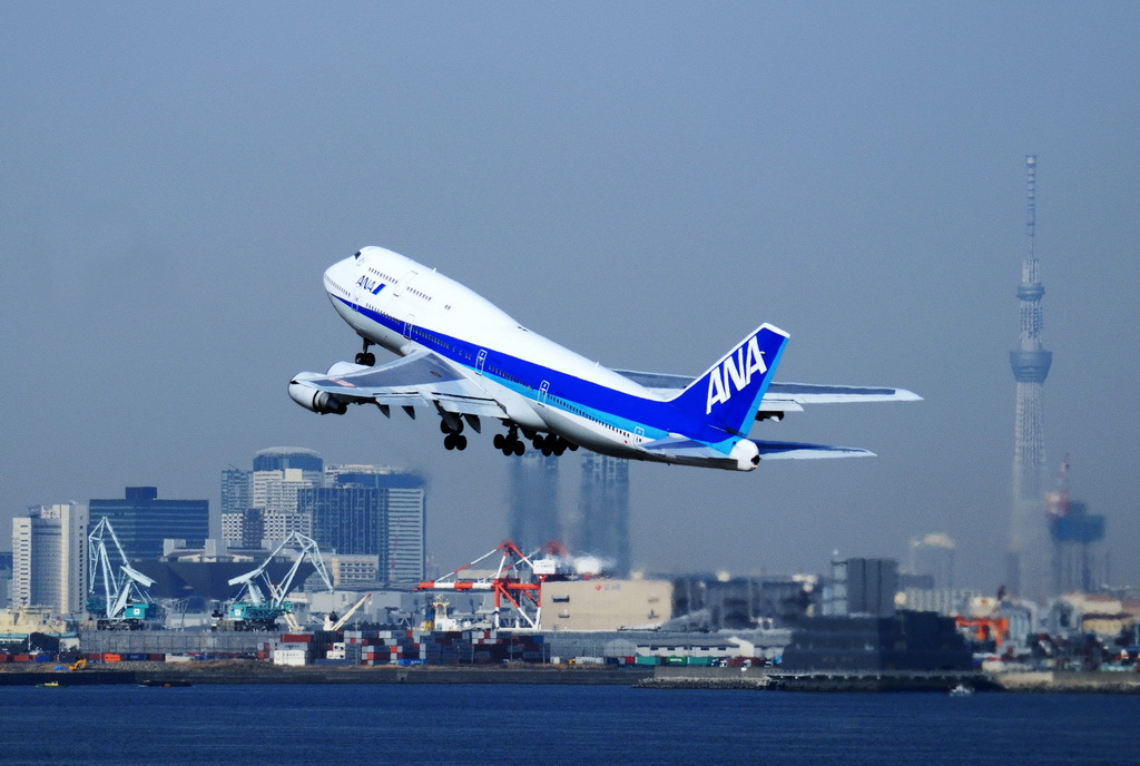 jumbo 001