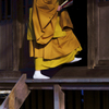 春への祈り Ⅲ