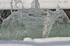氷柱