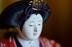 お灸