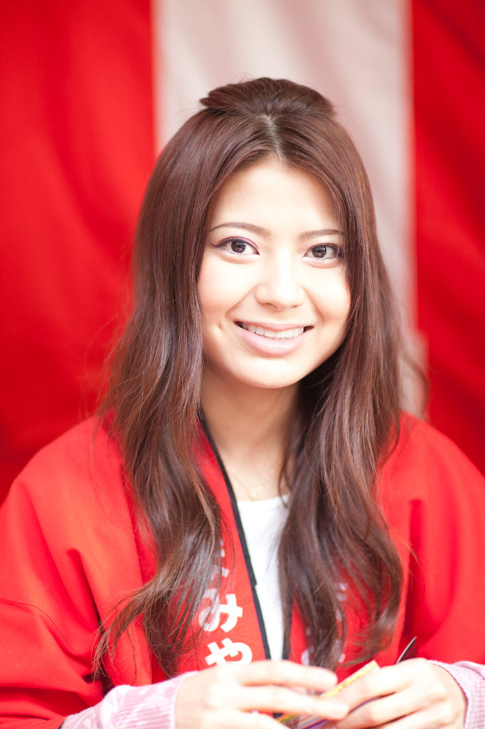 えべっさん 2012 八