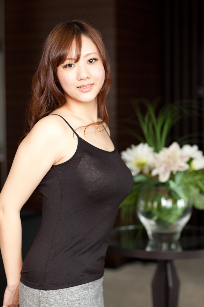生花と造花