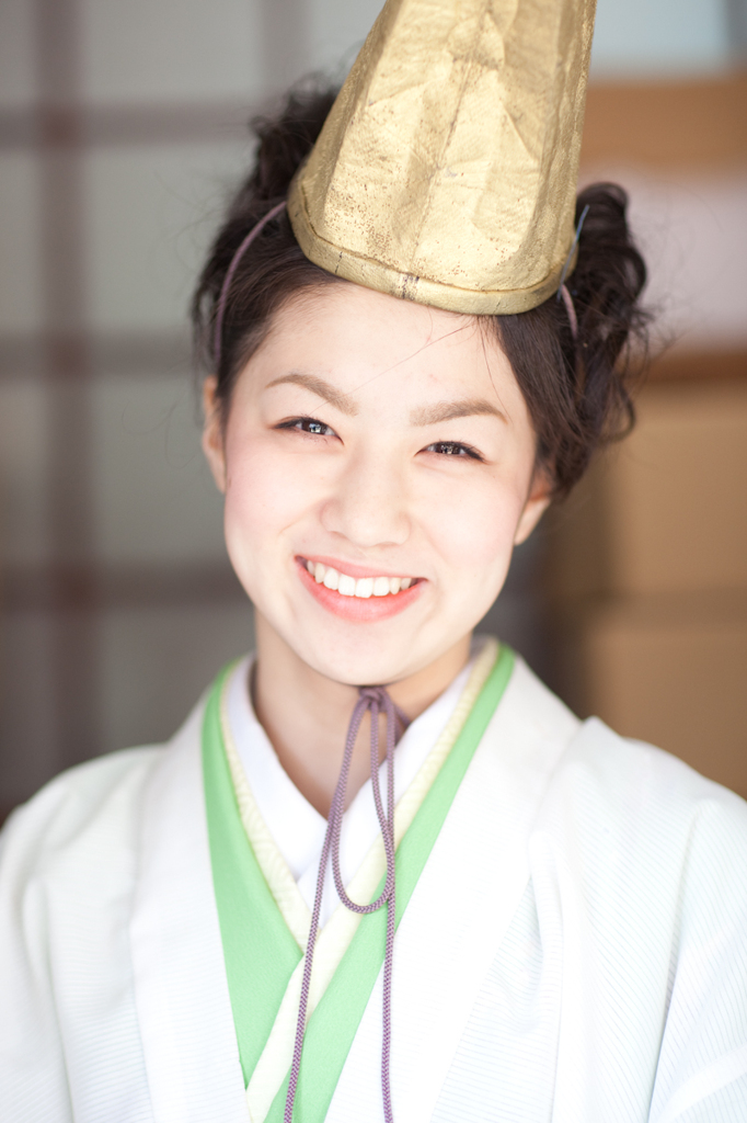 えべっさん 2012 十