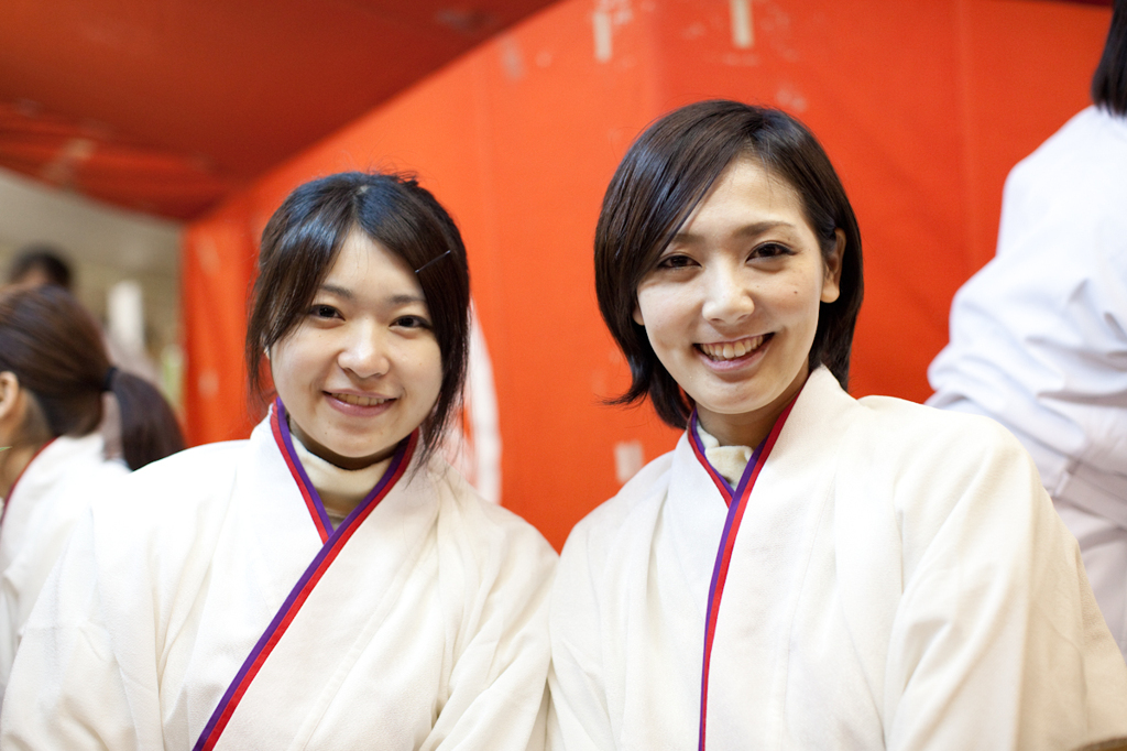 えべっさん 2012 二
