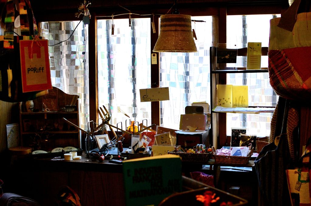 お気に入りのcafe_1