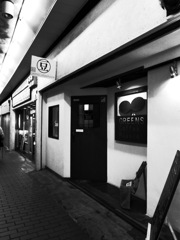 Motomachi Walker #01