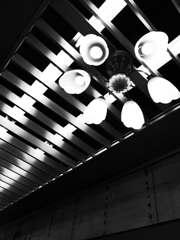 Motomachi Walker #14