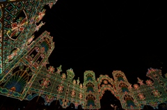 KOBE LUMINARIE_2