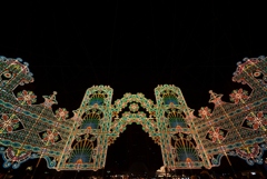 KOBE LUMINARIE_5