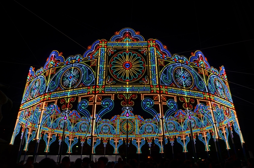 KOBE LUMINARIE_1