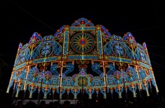 KOBE LUMINARIE_1
