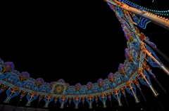 KOBE LUMINARIE_4