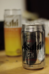 贅沢