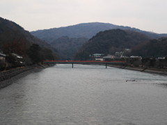 宇治川1