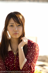 奏さやかさん