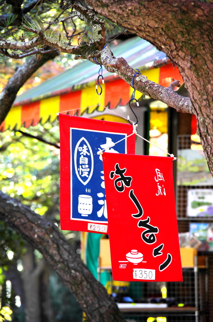 IMGP0002__100_F056_00400_135_DA18-135_K-