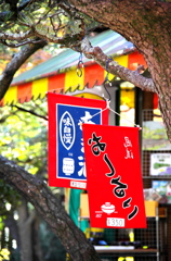 IMGP0002__100_F056_00400_135_DA18-135_K-