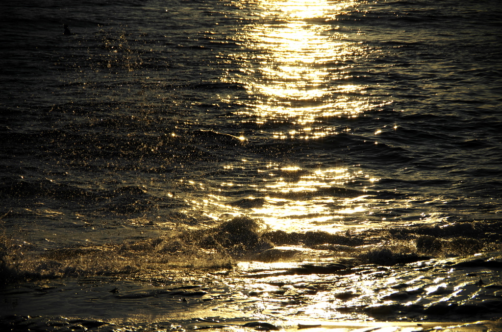 IMGP0006_6400_F056_00200_088_DA18-135_K-