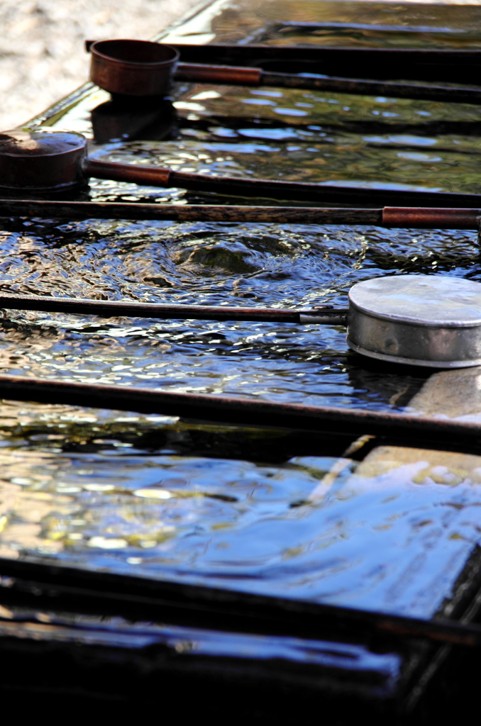 IMGP0001__100_F056_00160_135_DA18-135_K-