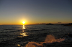 IMGP0007_4000_F045_00200_018_DA18-135_K-