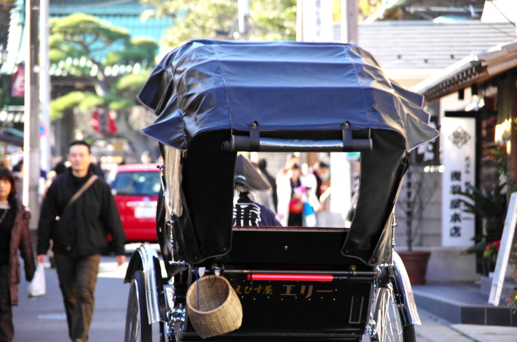 IMGP0004__100_F056_00200_135_DA18-135_K-