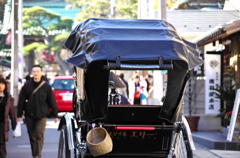 IMGP0004__100_F056_00200_135_DA18-135_K-