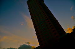 マンション