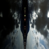 Unidentified Flying Object～第一種接近遭遇～