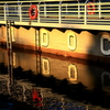 Yokohama Dock Company, Ltd. No.1 Dock