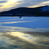 another sky