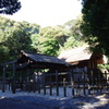 伊雑宮