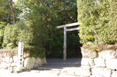 伊雑宮