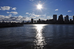 ＮＹ．ＳＲ