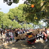 けんか祭り