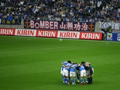 IY4X0161