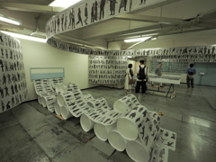 KYOTOGRAPHIE_京都新聞ビル01