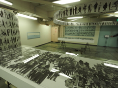 KYOTOGRAPHIE_京都新聞ビル02