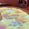 EXPO2025_砂漠